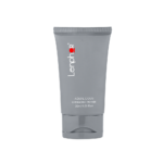 Lenphor Hydrating Primer For Dry Skin – Aqualicious | Barfi Beauty