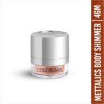 BODY SHIMMER-4