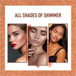 BODY SHIMMER-7