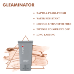 GLEAMINATOR-04