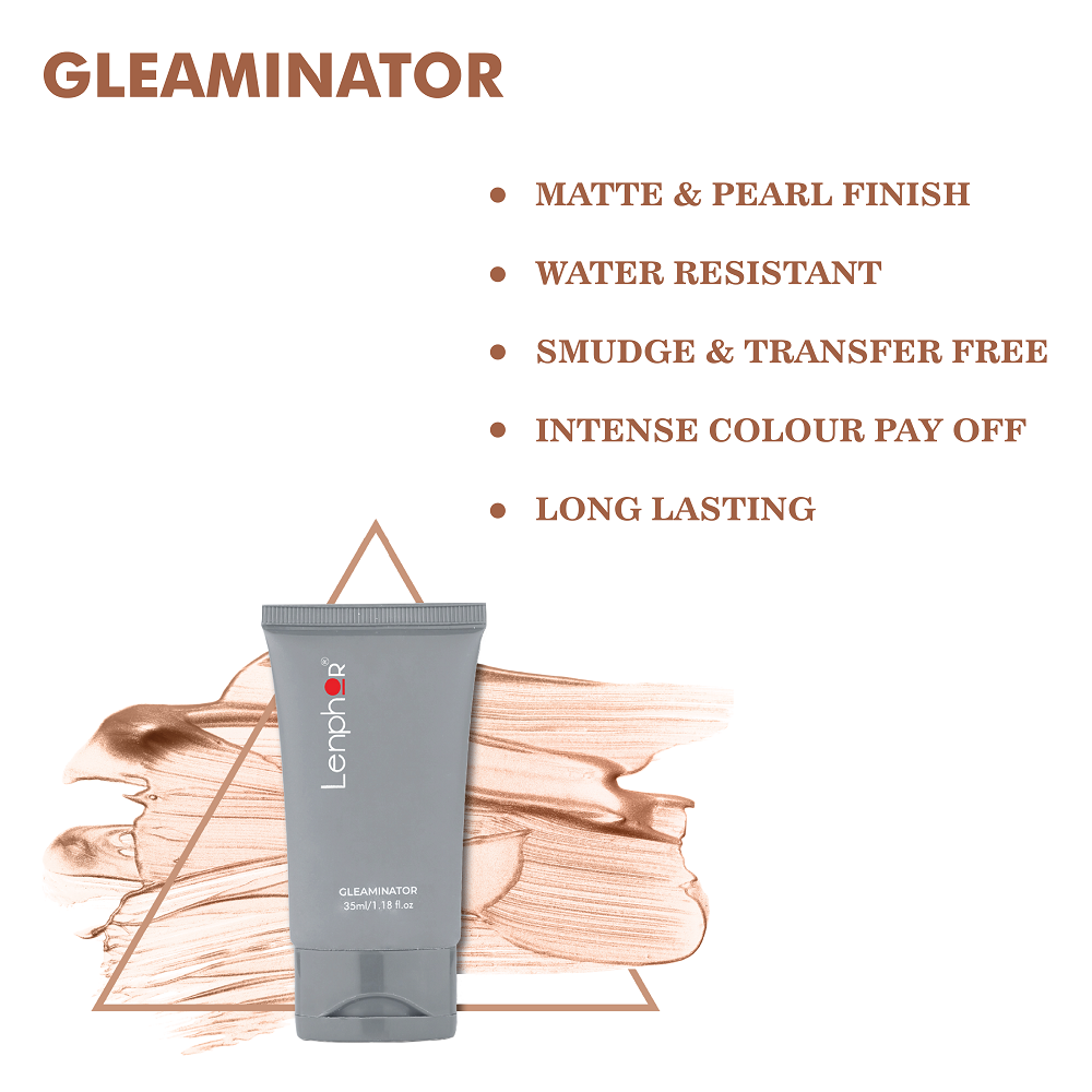 GLEAMINATOR-04