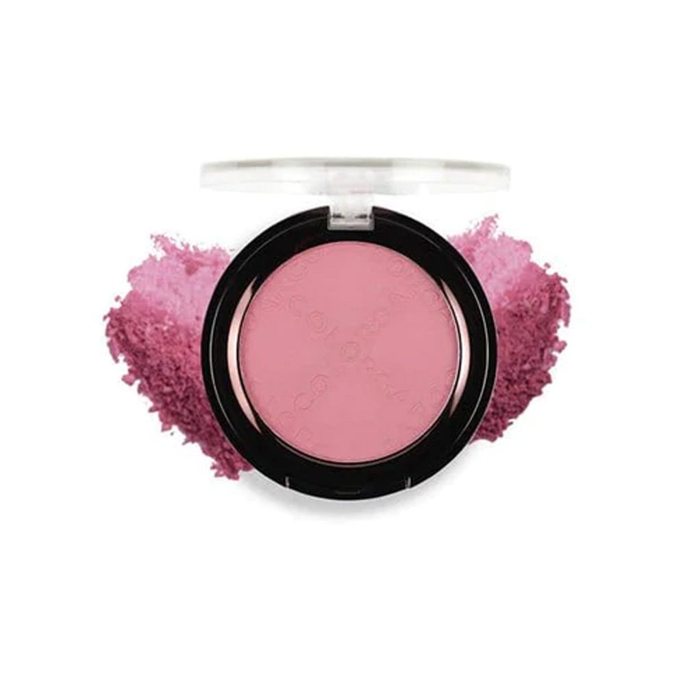 Cheekillusion Blush - Colorbar Cosmetics