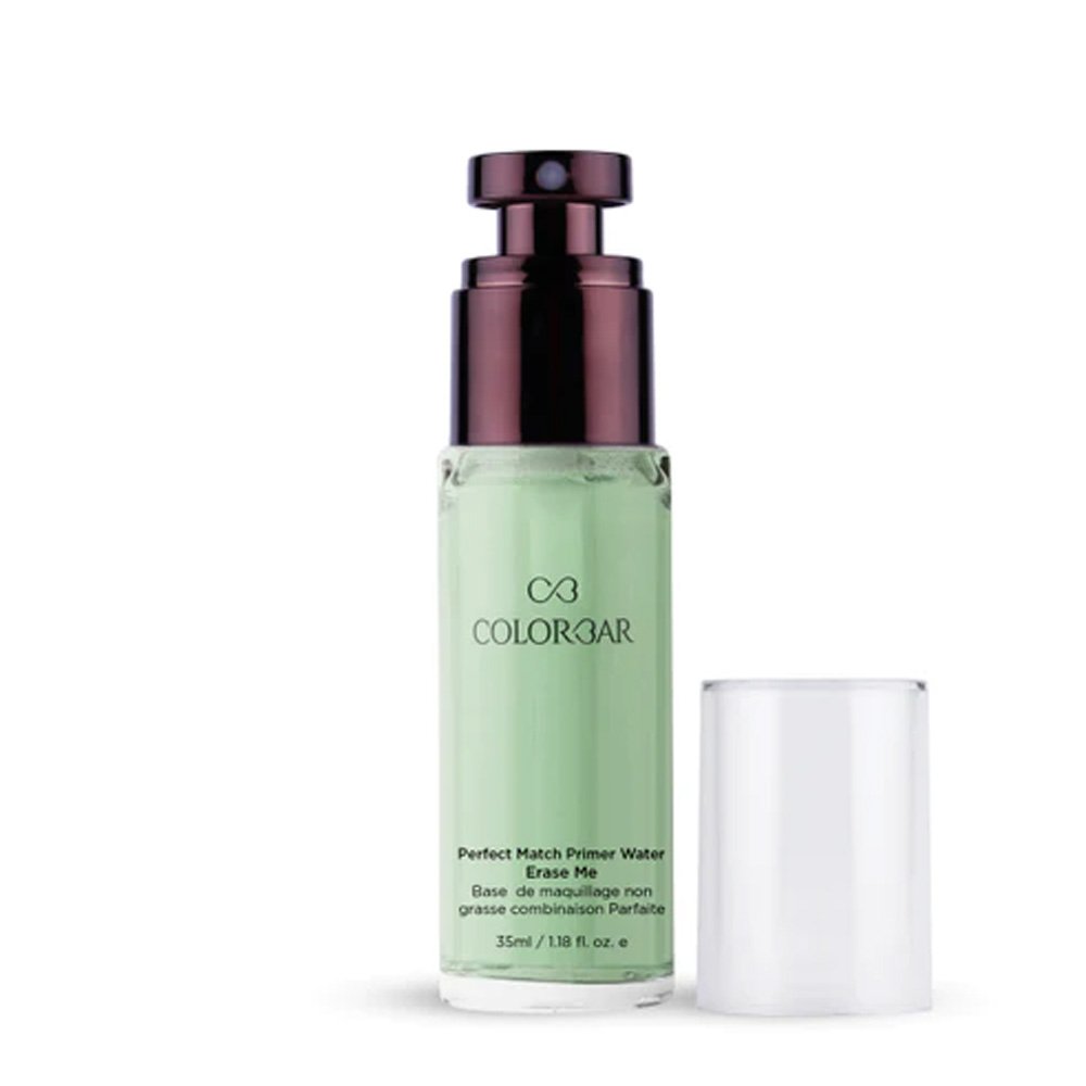 Colorbar Perfect Match Primer Water | Barfi Beauty Colorbar Perfect Match Primer Water | Barfi Beauty