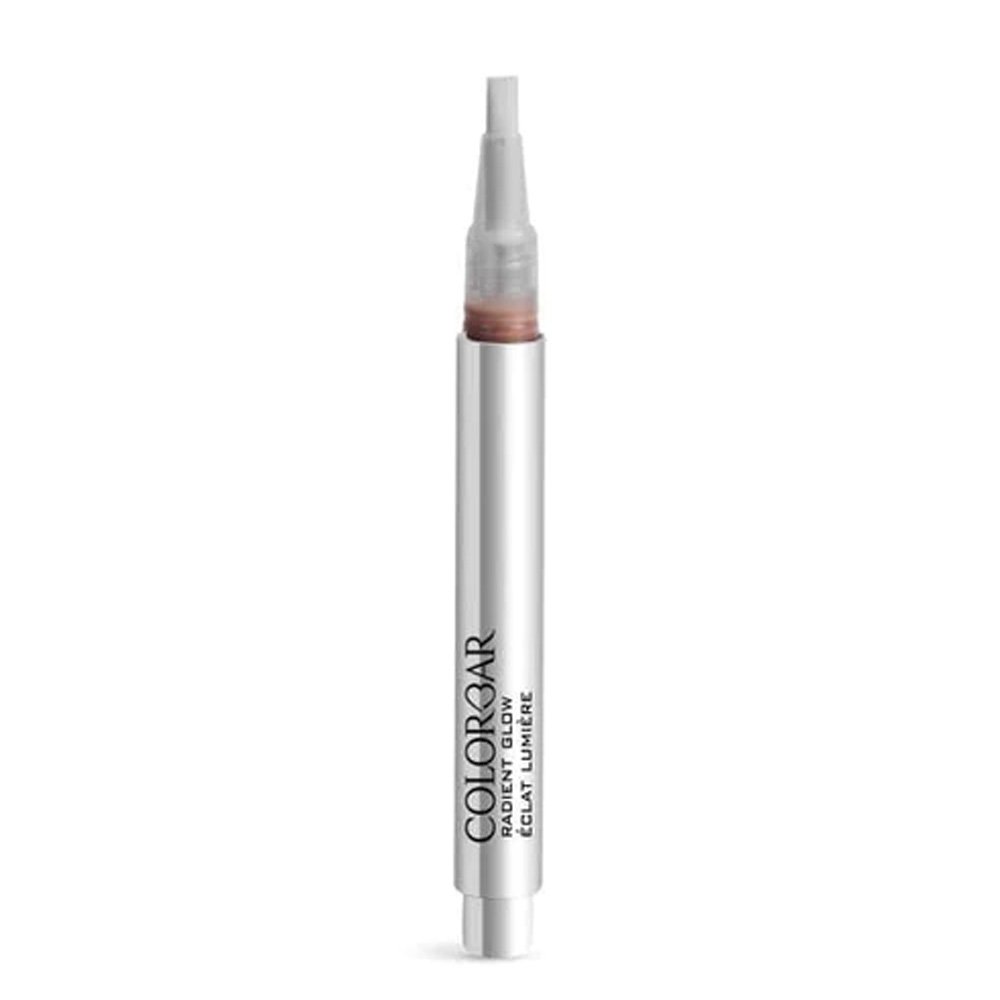 Radiant Glow Illuminator Pen