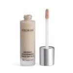 Colorbar Skin Perfect SPF 60 Foundation Colorbar Skin Perfect SPF 60 Foundation