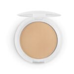 RADIANT WHITE UV FAIRNESS COMPACT POWDER