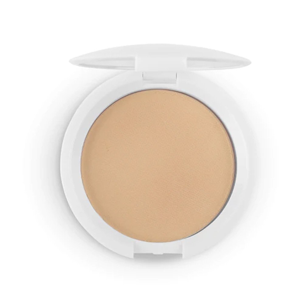 RADIANT WHITE UV FAIRNESS COMPACT POWDER