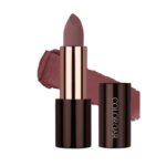 Colorbar Sinful Matte Lipcolor | Barfi Beauty