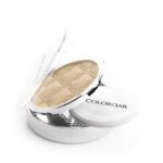 Colorbar TIMELESS FILLING AND LIFTING COMPACT