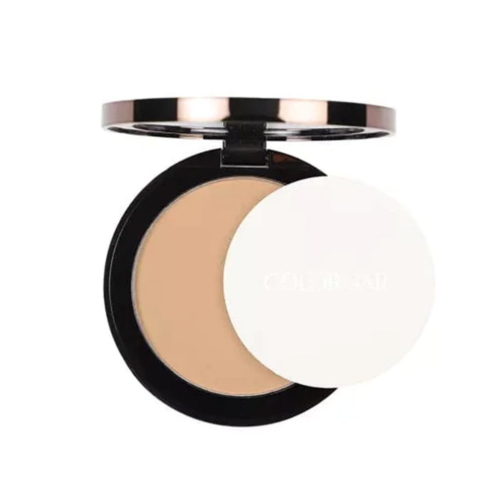 Colorbar Perfect Matte Compact