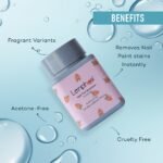NAILTINT REMOVER-BENEFITS-03