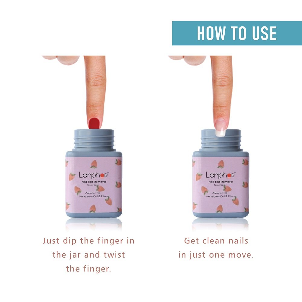 NAILTINT REMOVER-HOW TO USE-03