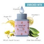 NAILTINT REMOVER-KEY SPECS-03