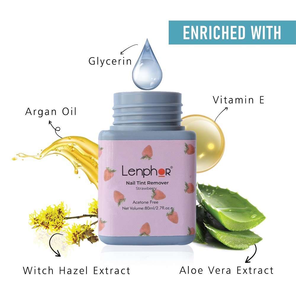 NAILTINT REMOVER-KEY SPECS-03