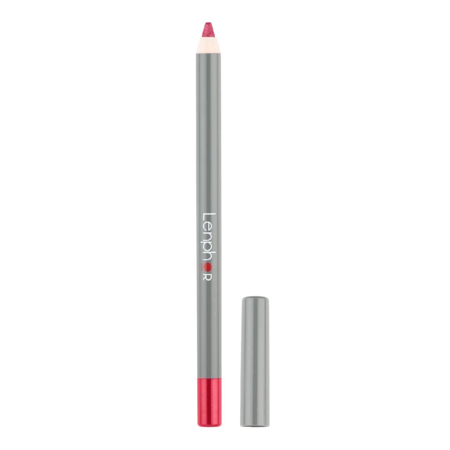 Lenphor Rebel Lip Liner | Lip Liner | Barfi Beauty