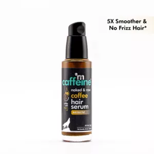 Dr Batra's Instant Hair Natural Keratin Hair Building Fibre Black | Hair  Volume Powder For Men & Women| Instant Volume For Thin Hair | Keratin Fibers  For Hair Loss Coverage, Hair Thickener